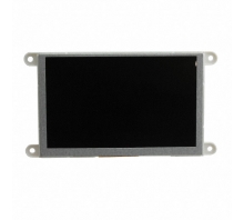 SK-GEN4-50D-SB-PI Image.