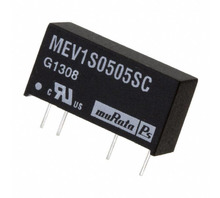 MEV1S0505SC Image.