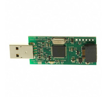 USB-DONGLE Image.