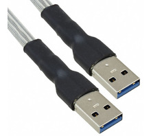 USB-2000-CAH006 Image.