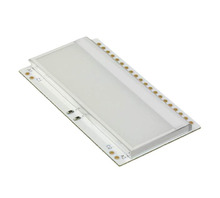 EA LED55X31-A Image.