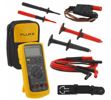 FLUKE-87-5/E2 KIT Image.