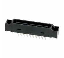 FX2BA-40PA-1.27DSAL(71) Image.