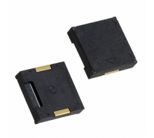 PKLCS1212E40A1-R1 Image.