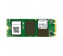 SFSA064GM1AA4TO-C-QC-416-STD Image.