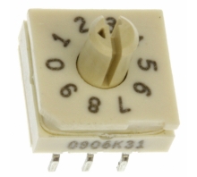 94HCB10T Image.