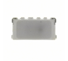 GM4WA25300A Image.