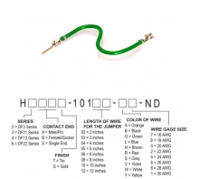 H3ABT-10102-G8 Image.