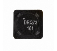 DRQ73-101-R Image.