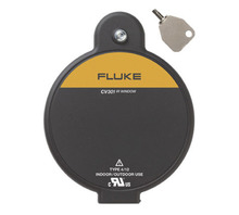 FLUKE-CV301 Image.