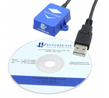 ISC-IC400-0USB Image.