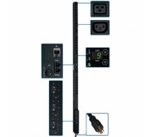 PDU3VSR10L2130 Image.