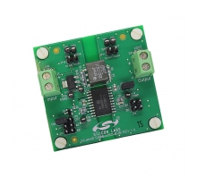 SI886XXISO-KIT Image.