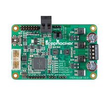 TMCM-1110-STEPROCKER Image.