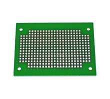 EXN-23401-PCB Image.