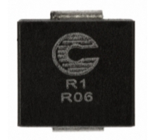 FP0805R1-R06-R Image.