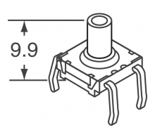 KSL0M531 LFTR Image.