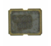 TB7110F(TE12L,Q) Image.