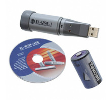 EL-USB-1 Image.