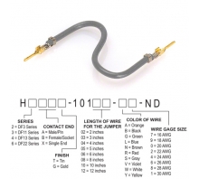 H2AAG-10104-S6 Image.