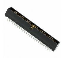 HIF6A-100PA-1.27DSA(71) Image.