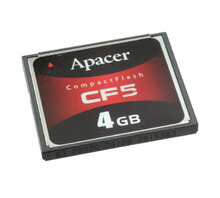 AP-CF004GL9FS-NR Image.