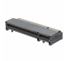 PCIE-098-02-F-D-RA Image.