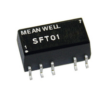 SFT01M-05 Image.