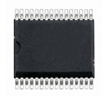 CPC5620A Image.