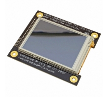 EA-LCD-002 Image.