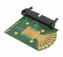 EVA-BOARD CPRV2XXX Image.