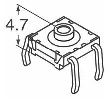 KSA0V531 LFTR Image.