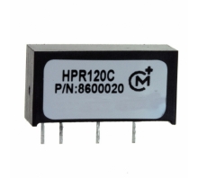 HPR120C Image.