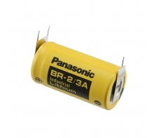 BR-2/3AE2SP Image.