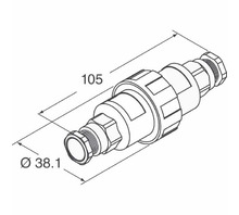 PX0777/CAT6ASTP Image.