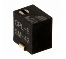 SM-43TW200 Image.