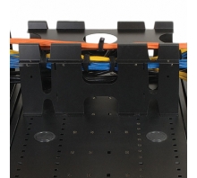 SRCABLETRAY Image.