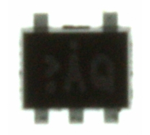 AN1433SSMTXL Image.