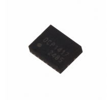 DSC8104CI2-PROGRAMMABLE Image.