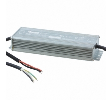 PLC-100S175 Image.