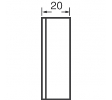 PMD2408PKB1-A.(2).GN Image.