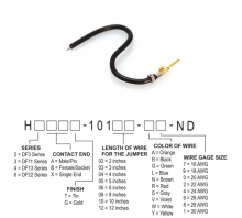 H2AXG-10103-B8 Image.