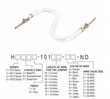 H3AAT-10105-W6 Image.