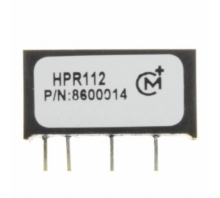 HPR112C Image.