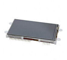 SK-35DT-PI Image.