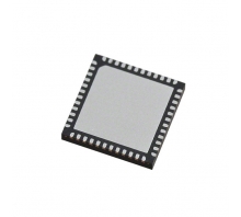 XR16V564ILTR-F Image.