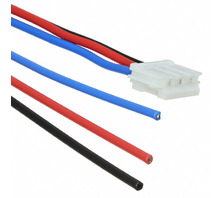 CABLE-EH03 Image.