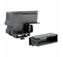 PS3F-PC-HOLDER(01) Image.