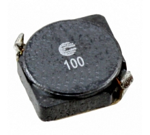 SD6020-100-R Image.