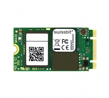 SFSA030GM1AA1TO-I-LB-216-STD Image.